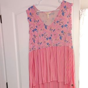 Matilda Jane top XXL